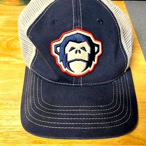 Howler Brothers original adjustable cap
